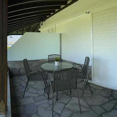 Apartment Linaraki & Halkidiki *