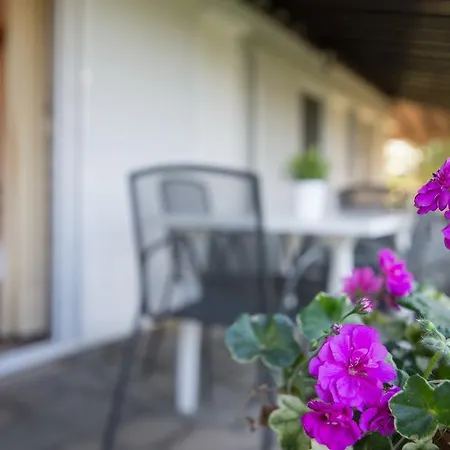 Linaraki & Halkidiki *